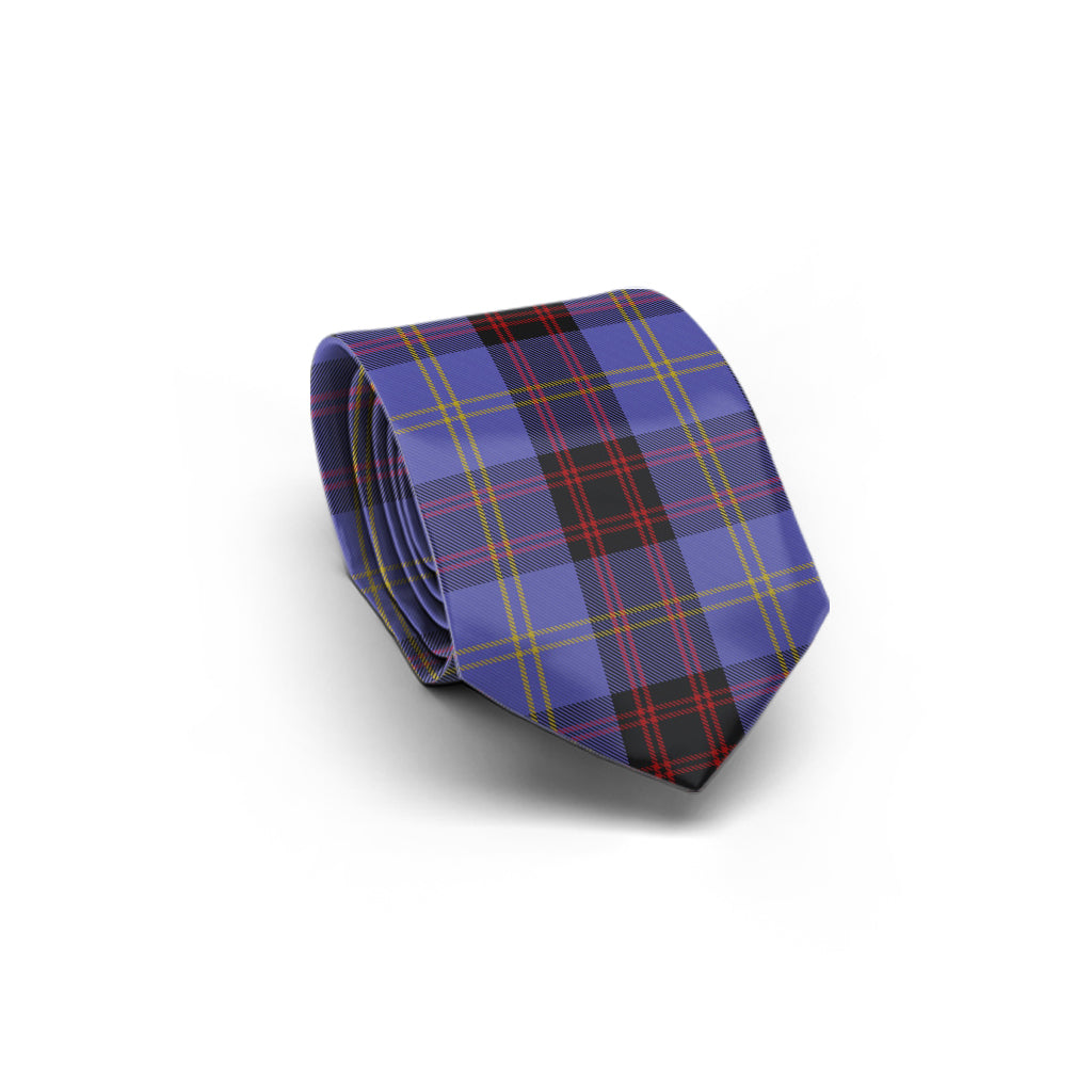 rutherford-tartan-classic-necktie