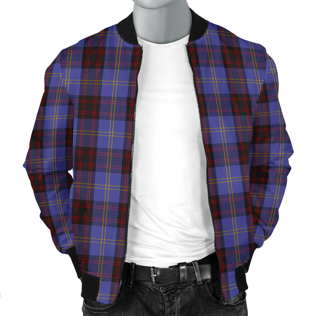 rutherford-tartan-bomber-jacket