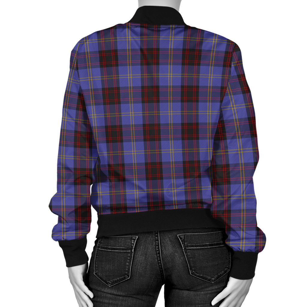 rutherford-tartan-bomber-jacket-with-family-crest