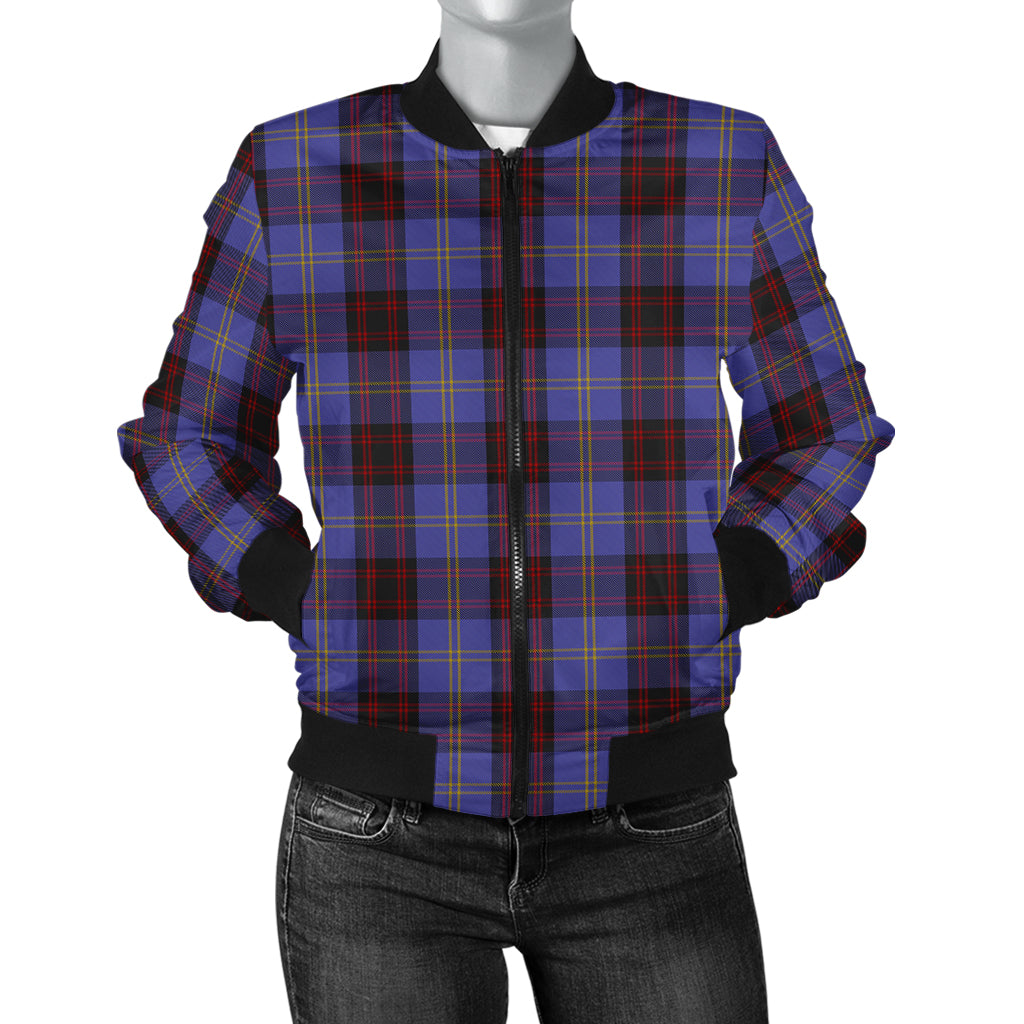 rutherford-tartan-bomber-jacket