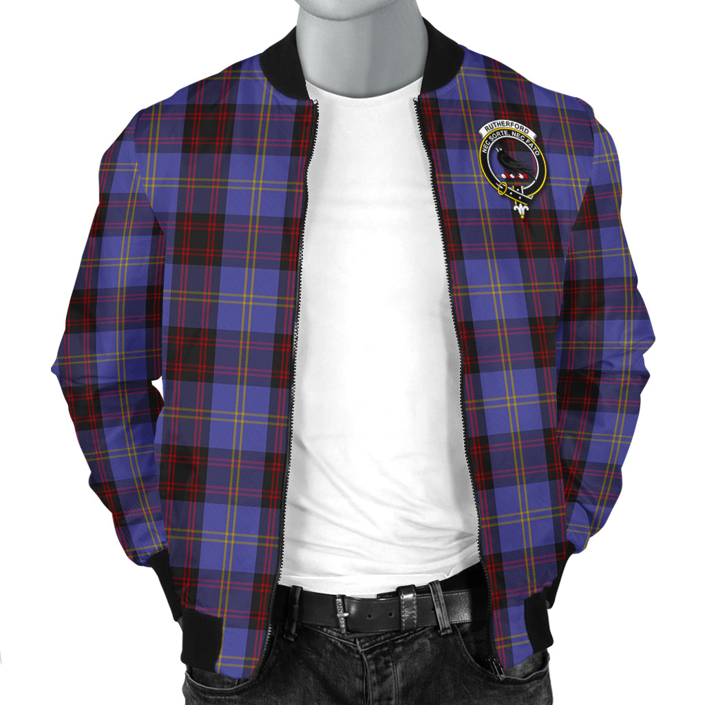 rutherford-tartan-bomber-jacket-with-family-crest