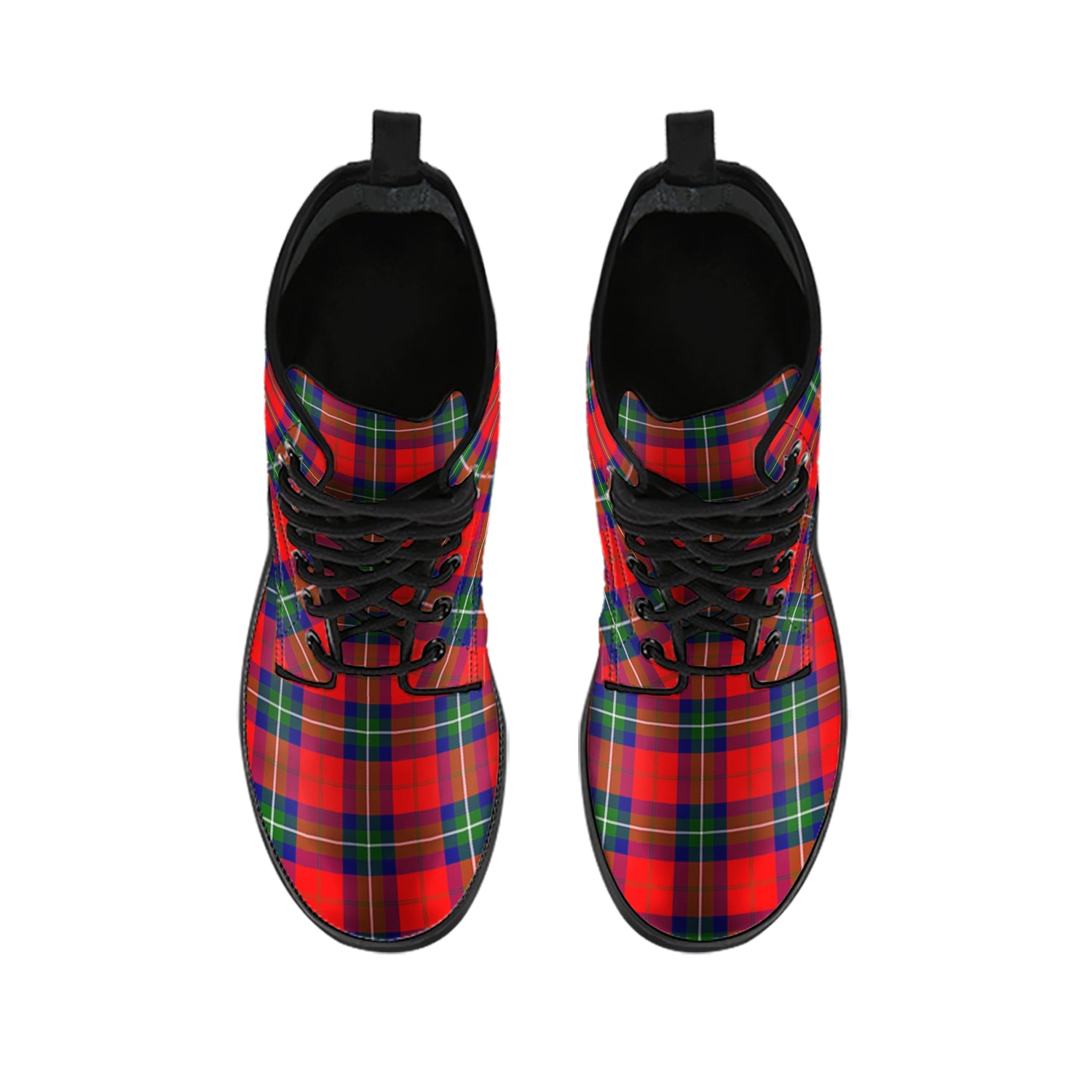 ruthven-modern-tartan-leather-boots