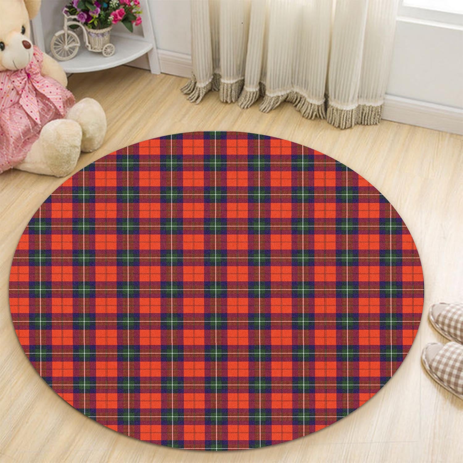 ruthven-modern-tartan-round-rug