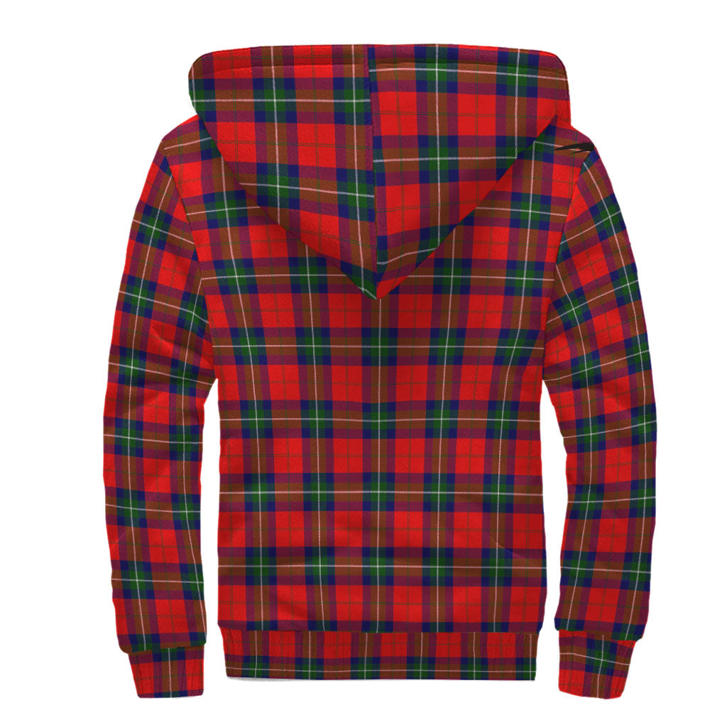 ruthven-modern-tartan-sherpa-hoodie-with-family-crest