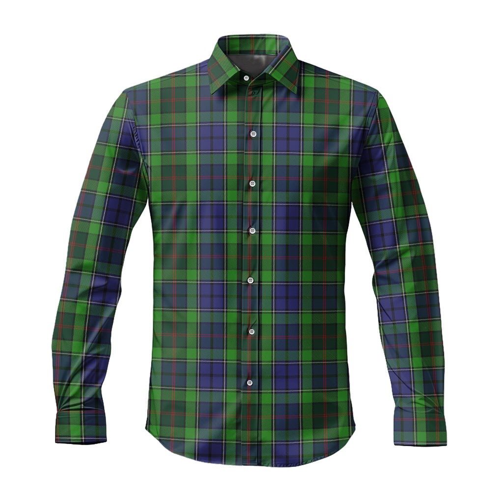 rutledge-tartan-long-sleeve-button-up-shirt