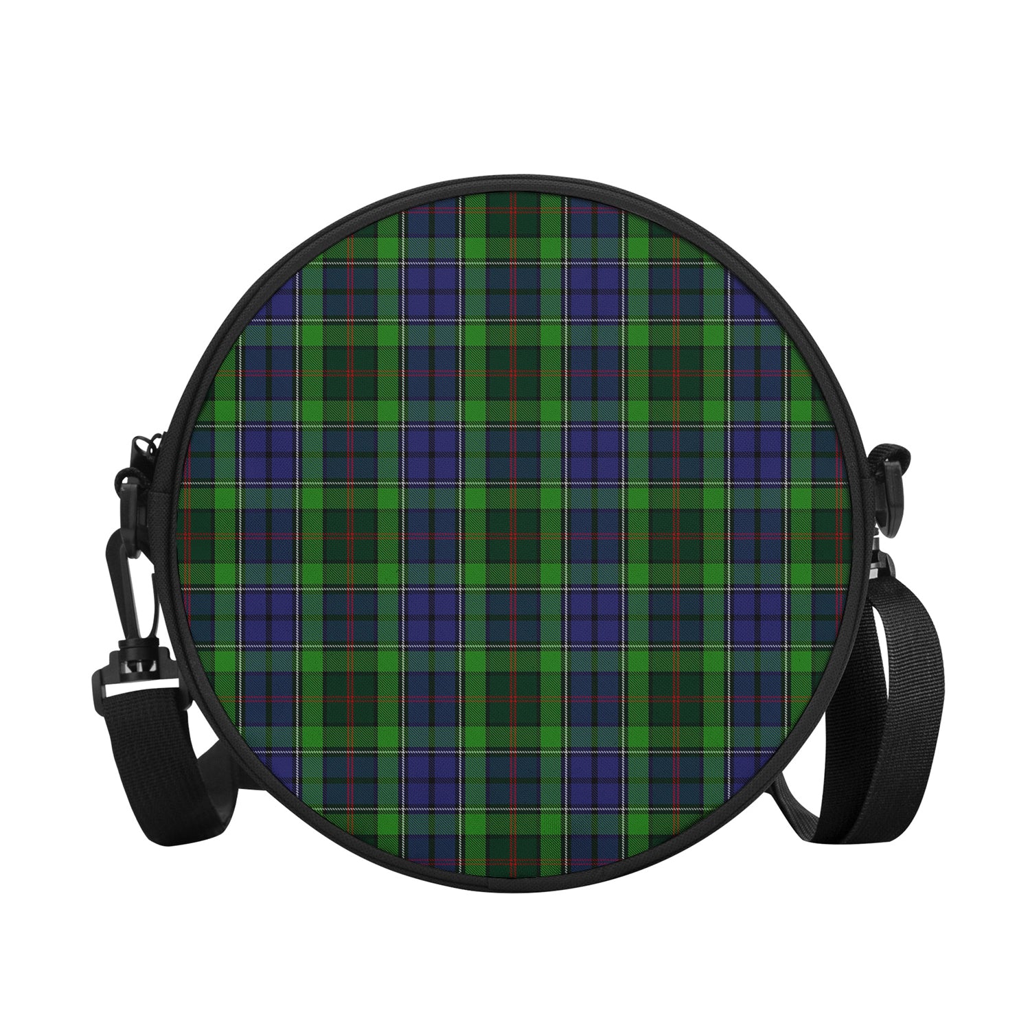 rutledge-tartan-round-satchel-bags