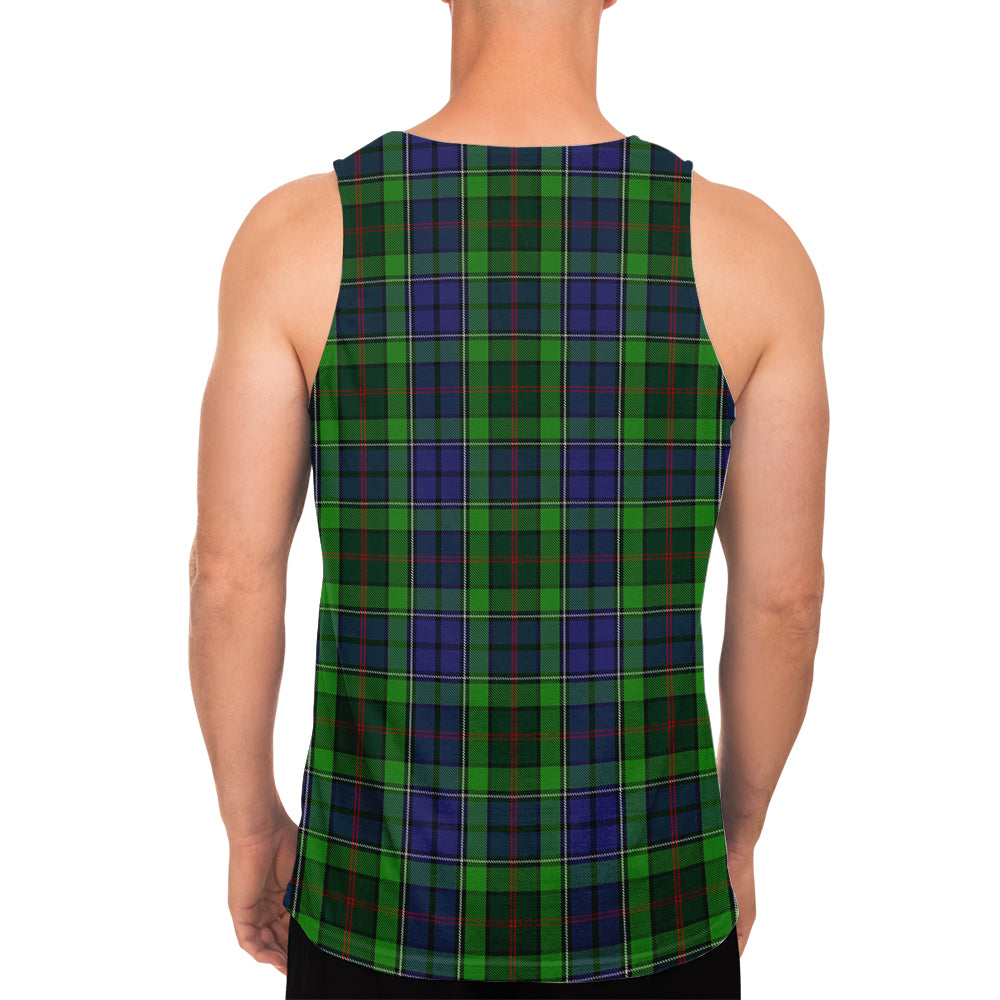 rutledge-tartan-mens-tank-top