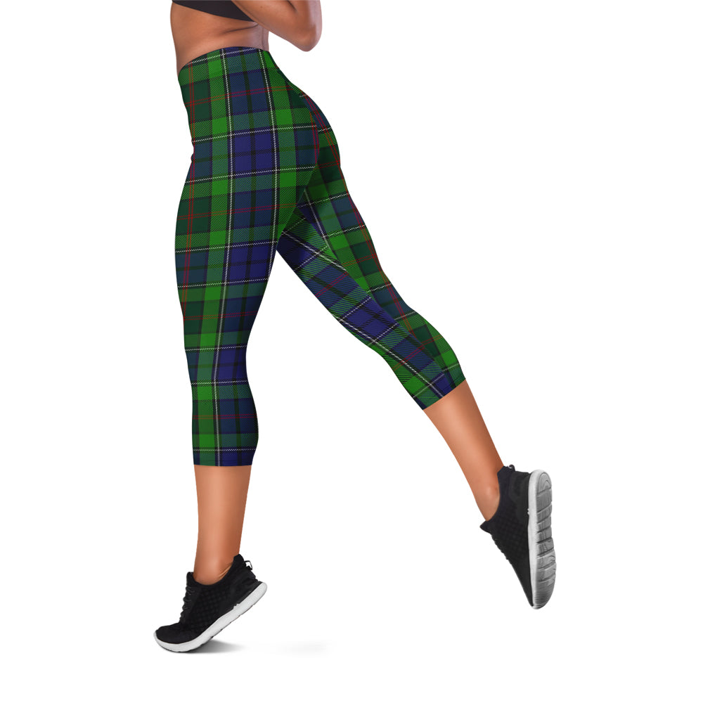 rutledge-tartan-womens-leggings