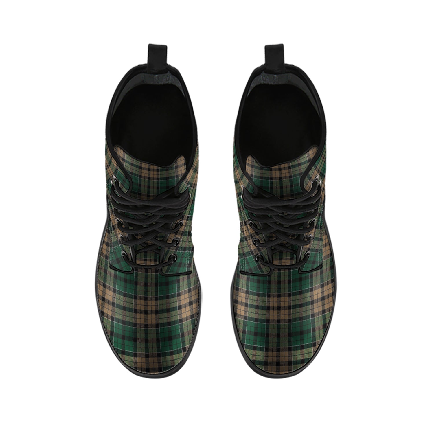 sackett-tartan-leather-boots