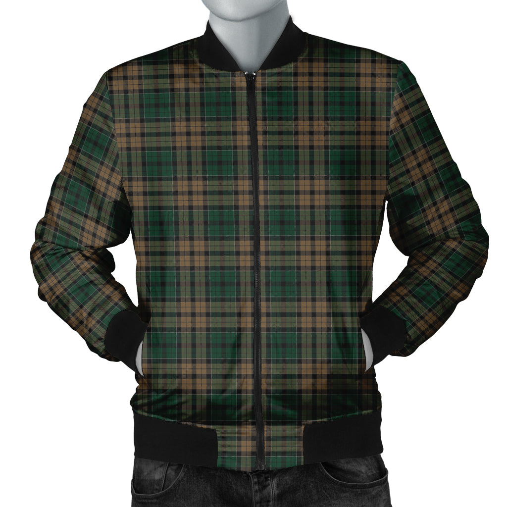 sackett-tartan-bomber-jacket