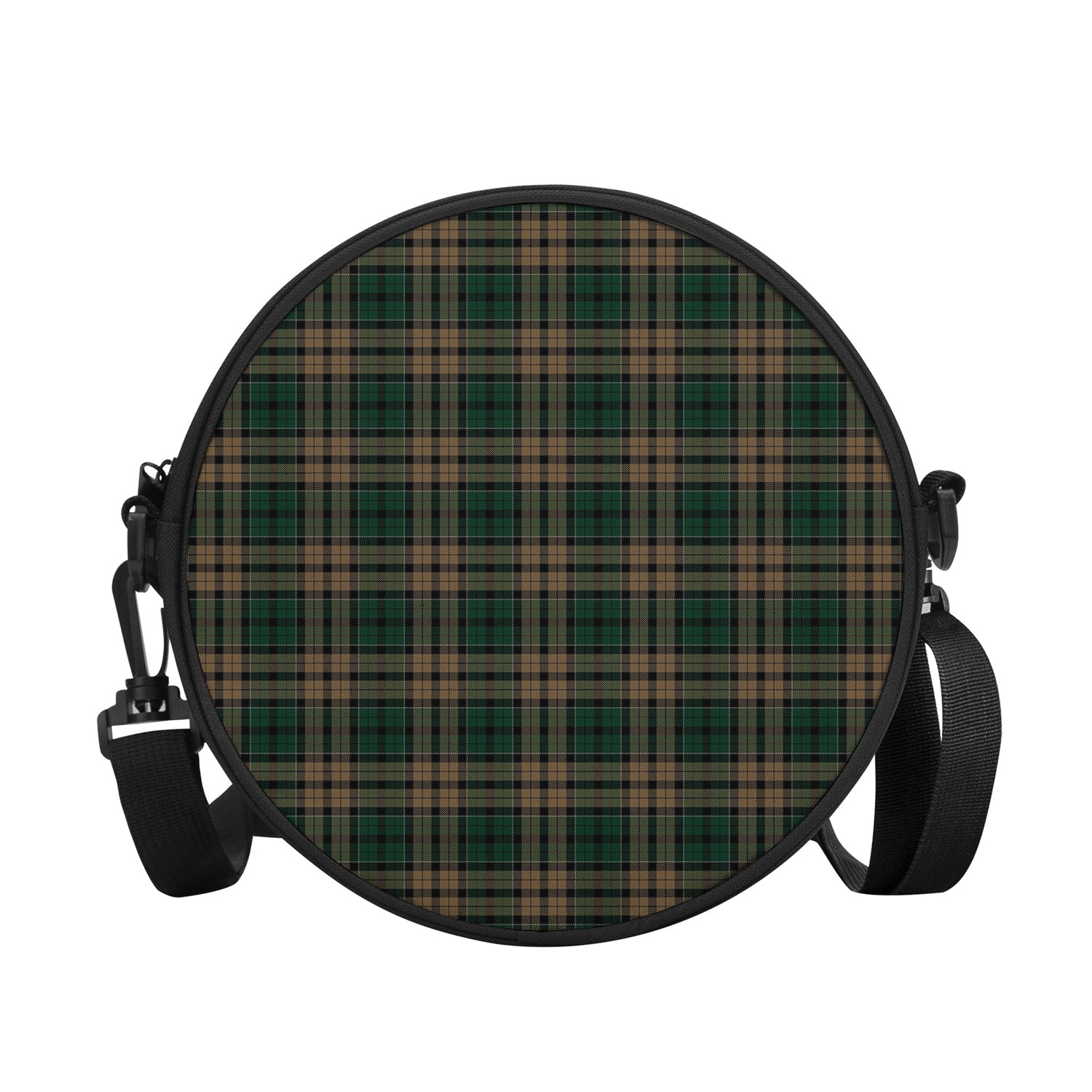 sackett-tartan-round-satchel-bags