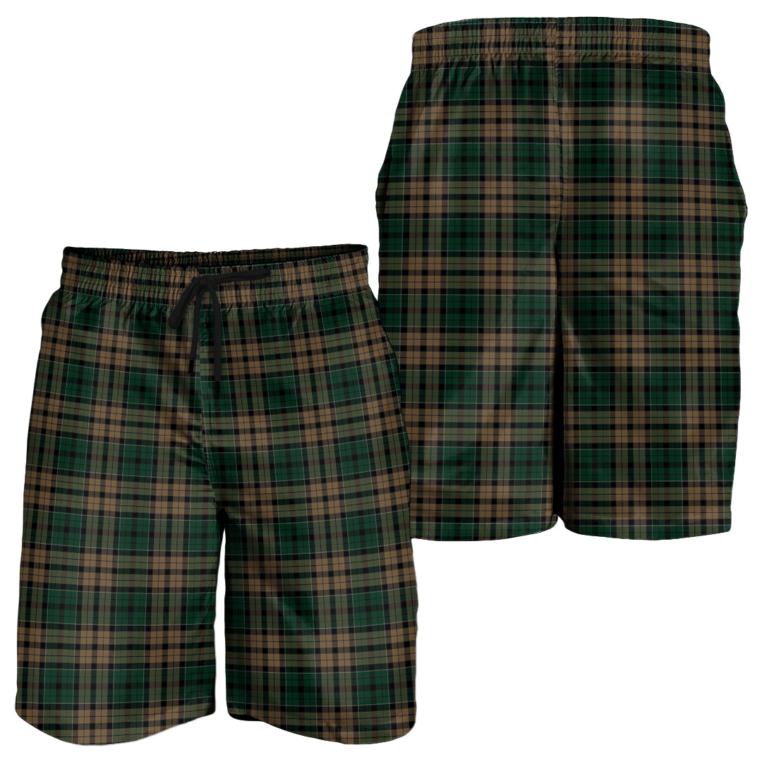 sackett-tartan-mens-shorts