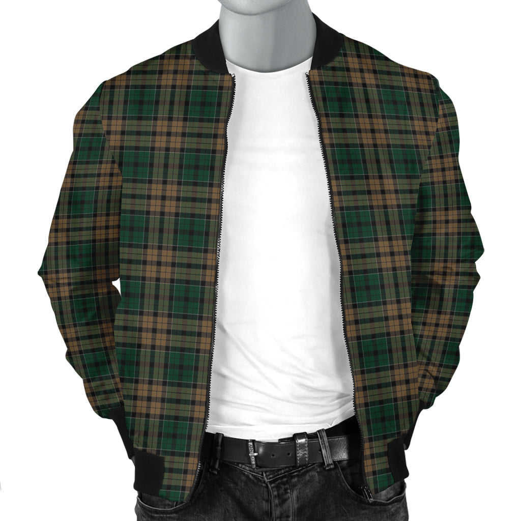 sackett-tartan-bomber-jacket