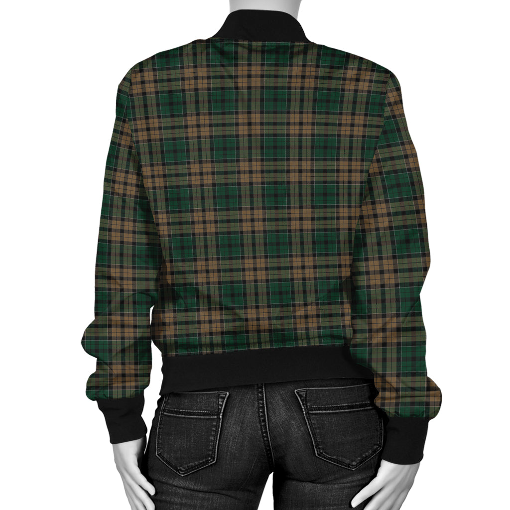 sackett-tartan-bomber-jacket