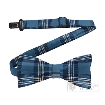 Saint Andrews Tartan Bow Tie One Size - Tartan Vibes Clothing