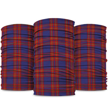 Salvation Army Tartan Neck Gaiters, Tartan Bandanas, Tartan Head Band package One Size - Tartan Vibes Clothing