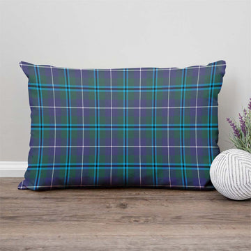 Sandilands Tartan Pillow Cover