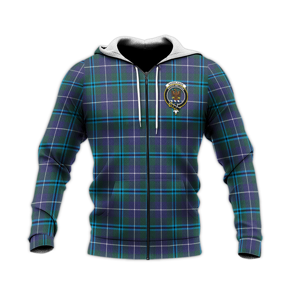 sandilands-tartan-knitted-hoodie-with-family-crest