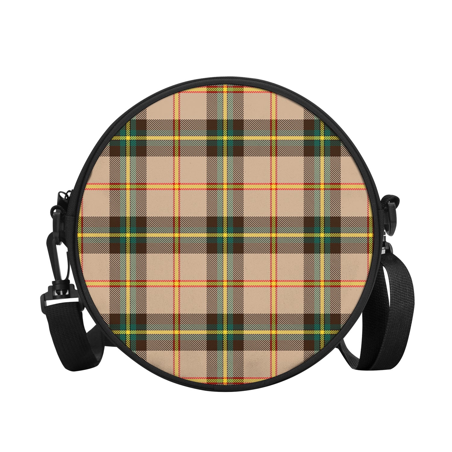 saskatchewan-province-canada-tartan-round-satchel-bags