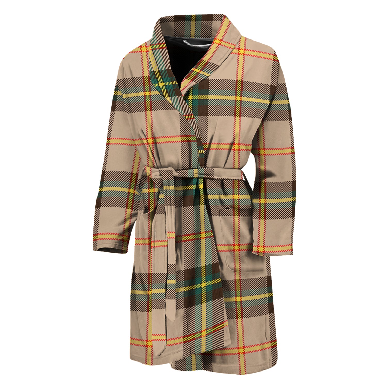 saskatchewan-province-canada-tartan-bathrobe