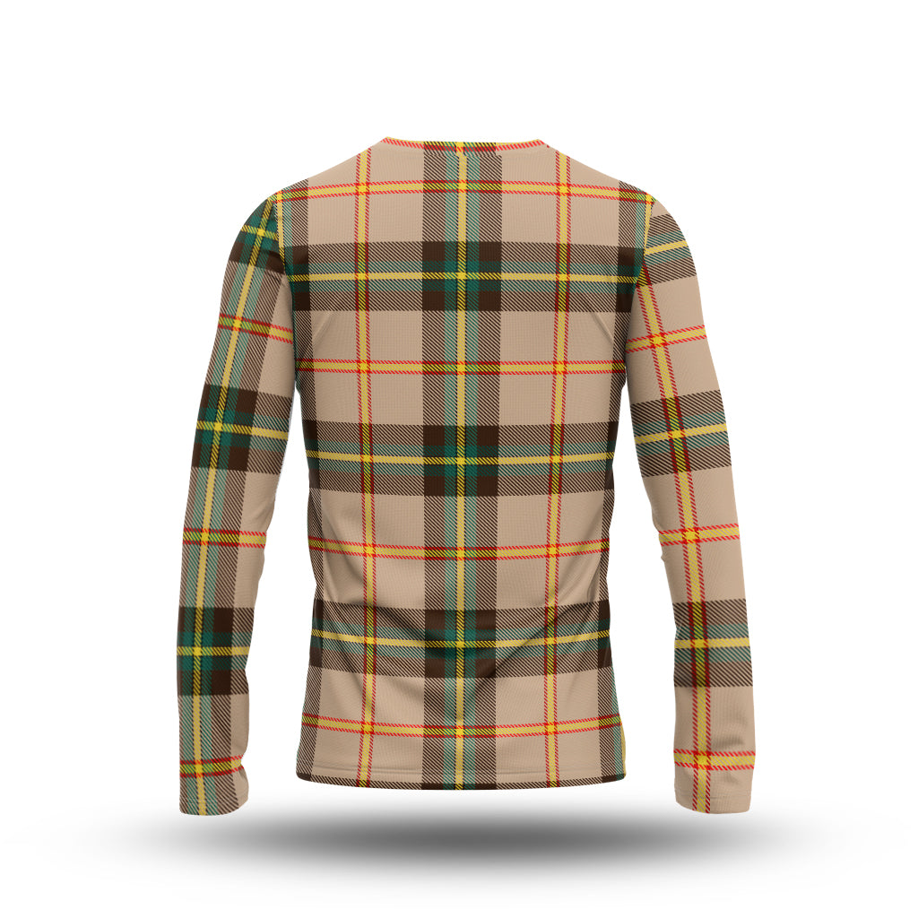 saskatchewan-province-canada-tartan-long-sleeve-t-shirt