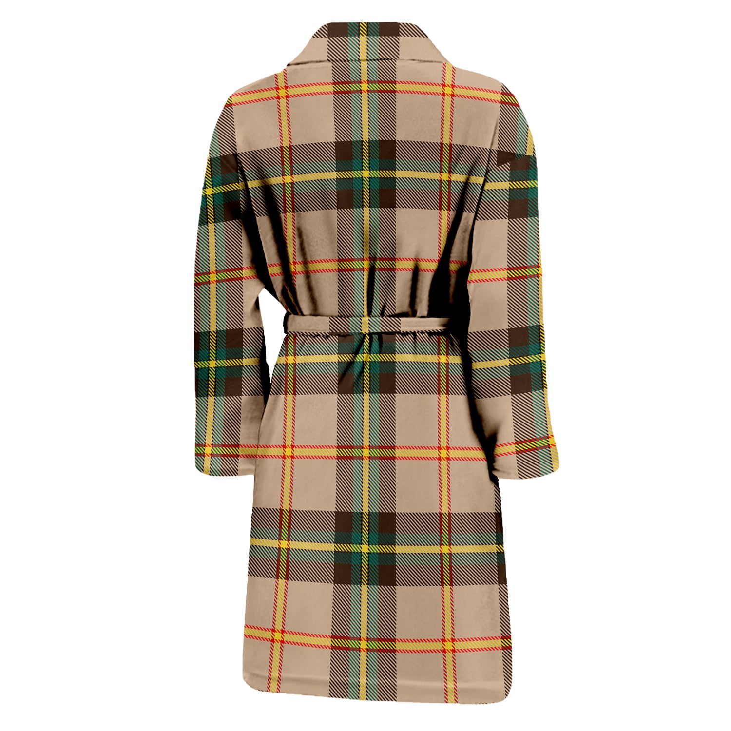 saskatchewan-province-canada-tartan-bathrobe