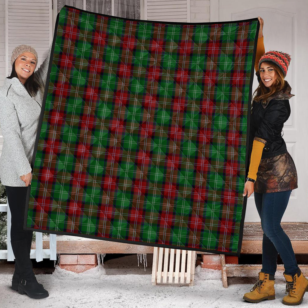 sawyer-tartan-quilt