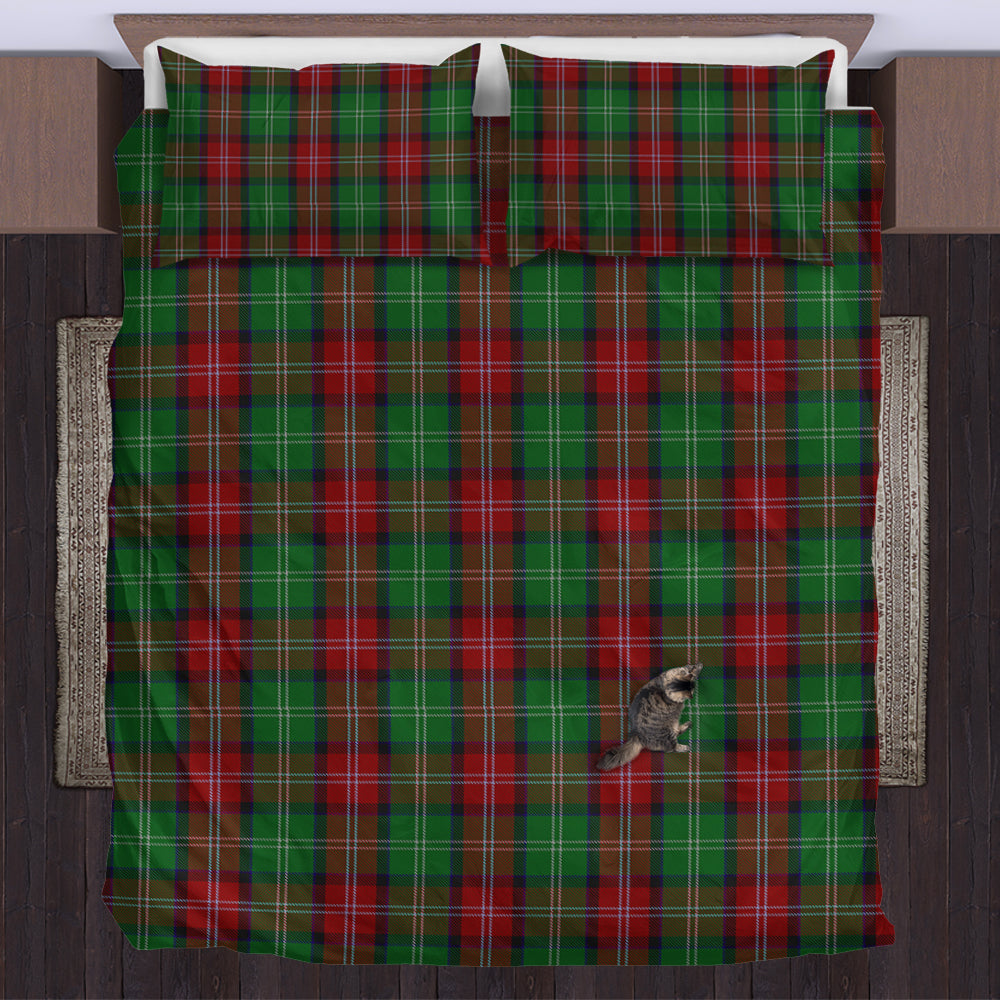 sawyer-tartan-bedding-set