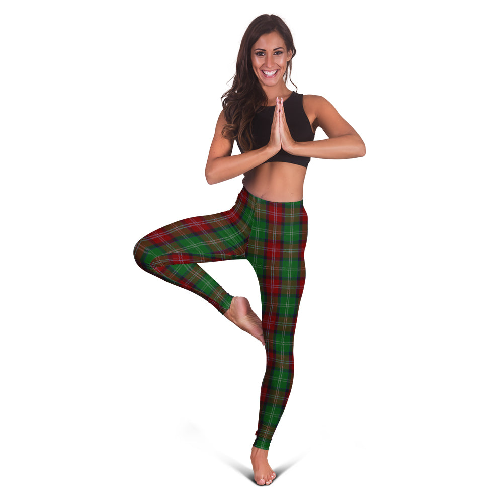 sawyer-tartan-womens-leggings