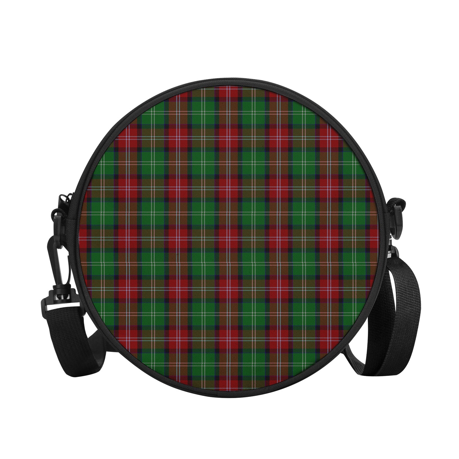 sawyer-tartan-round-satchel-bags