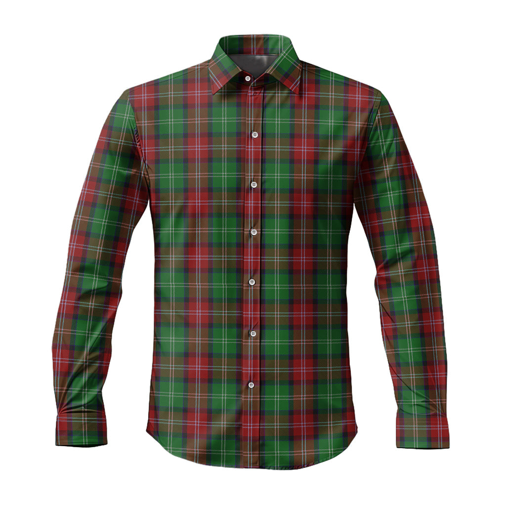 sawyer-tartan-long-sleeve-button-up-shirt