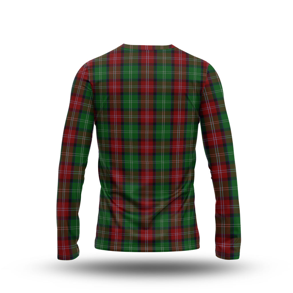 sawyer-tartan-long-sleeve-t-shirt