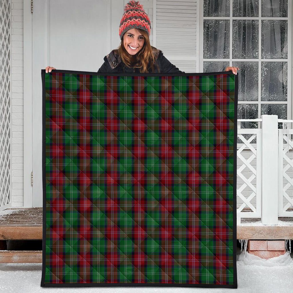 sawyer-tartan-quilt