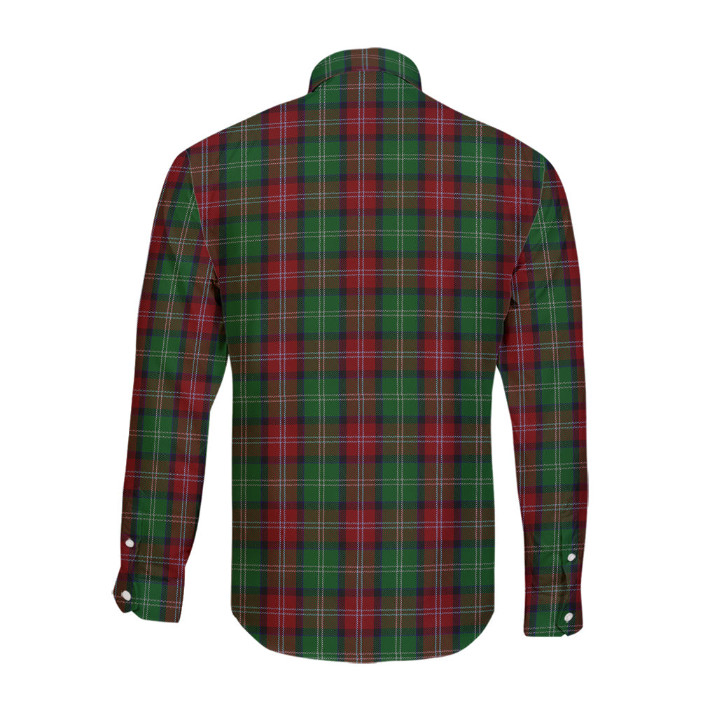 sawyer-tartan-long-sleeve-button-up-shirt