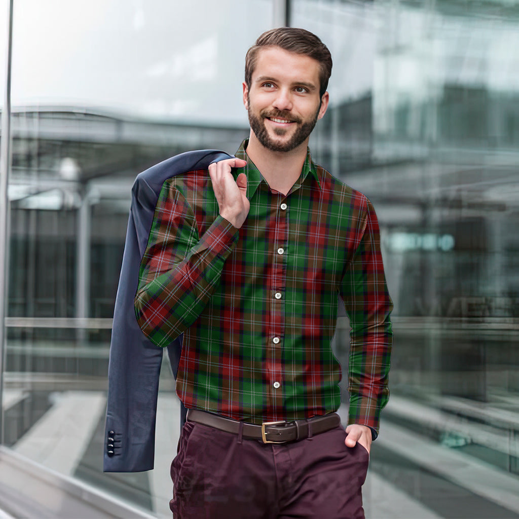 sawyer-tartan-long-sleeve-button-up-shirt