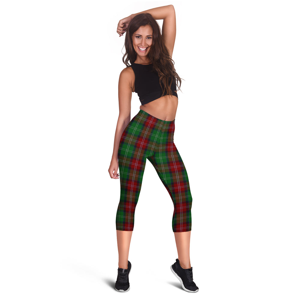 sawyer-tartan-womens-leggings