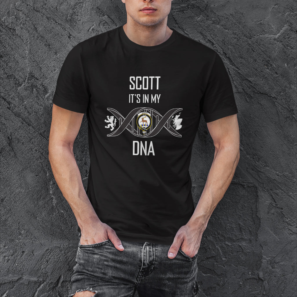 scott-family-crest-dna-in-me-mens-t-shirt