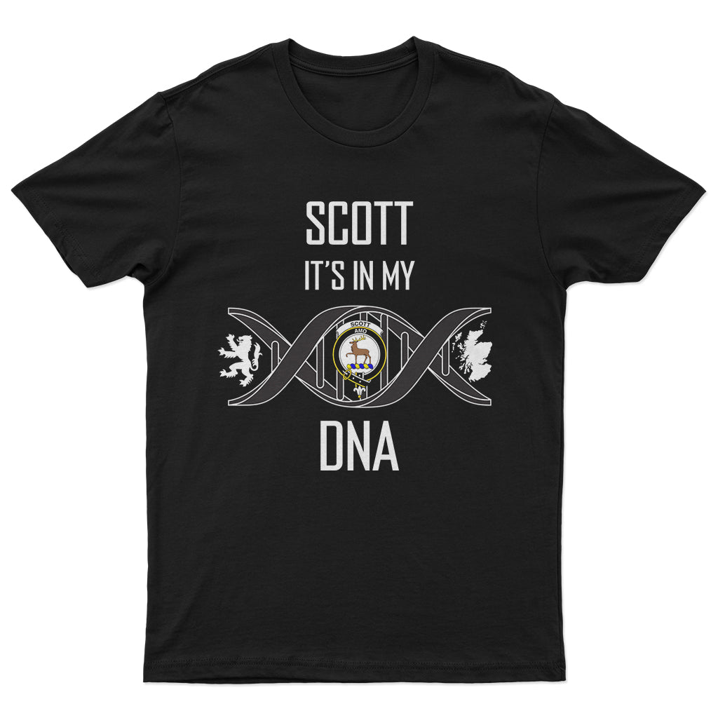 scott-family-crest-dna-in-me-mens-t-shirt