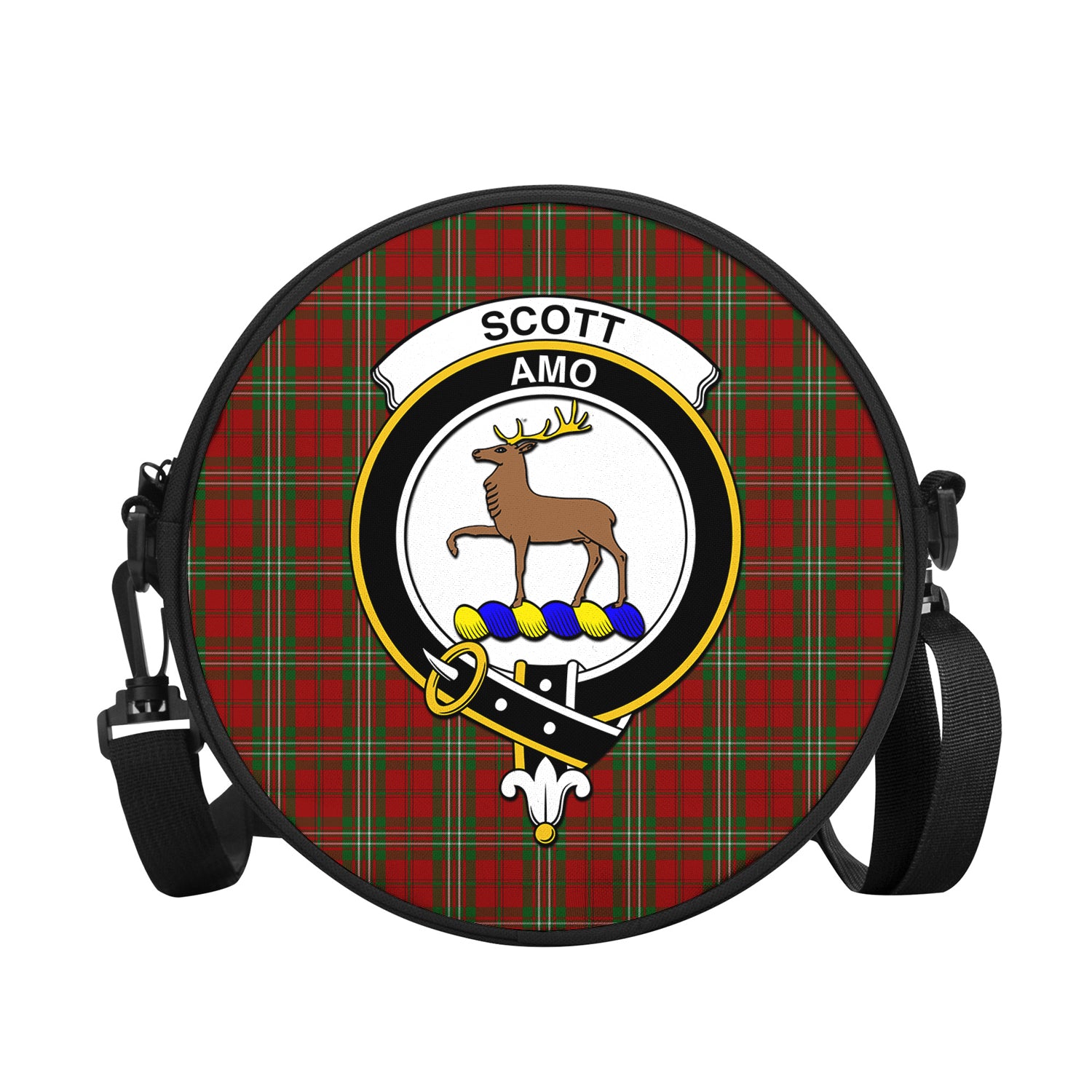 scott-tartan-round-satchel-bags-with-family-crest