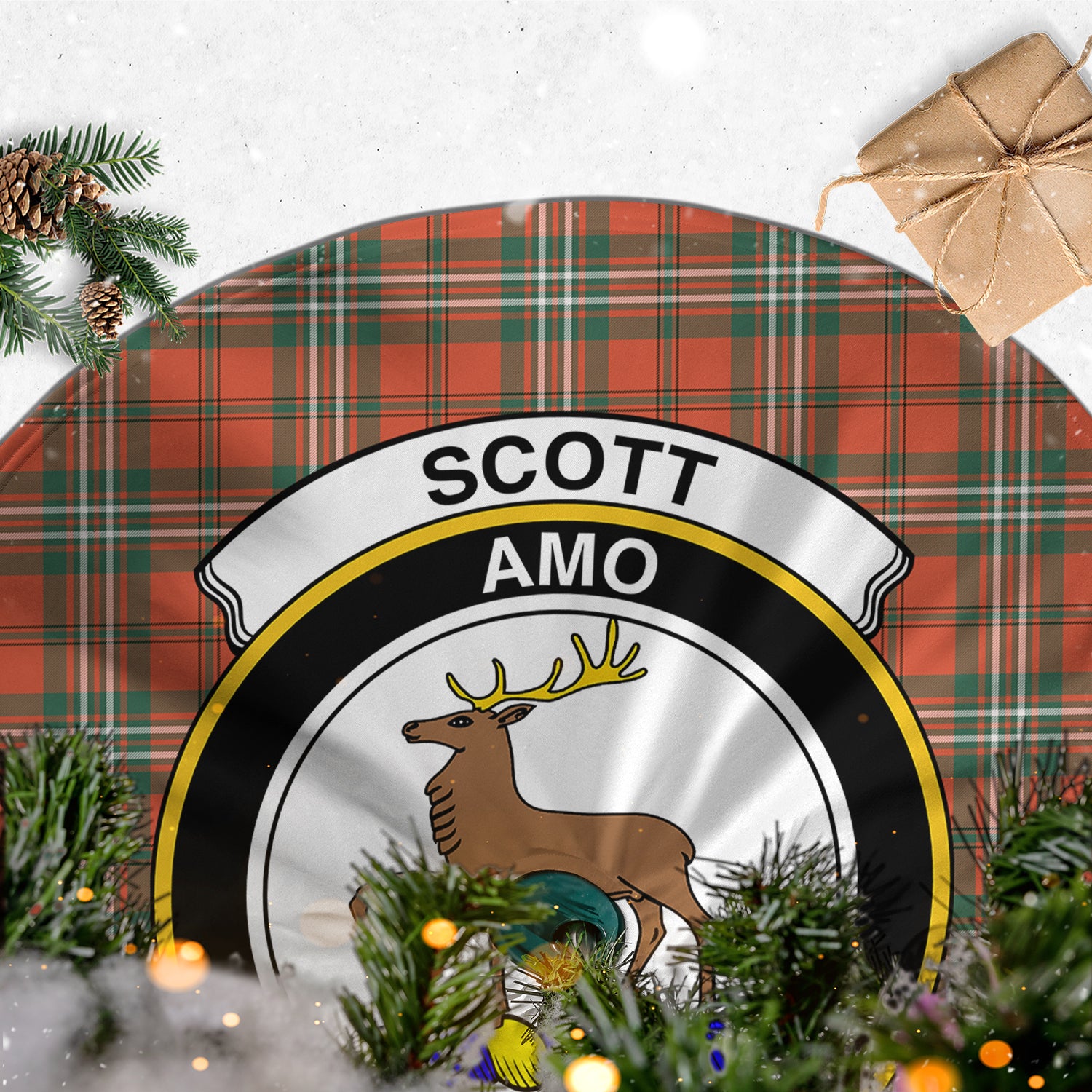 scott-ancient-tartan-christmas-tree-skirt-with-family-crest