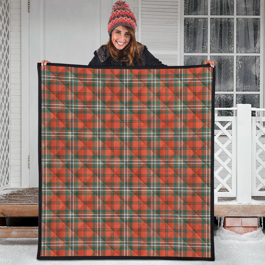 scott-ancient-tartan-quilt