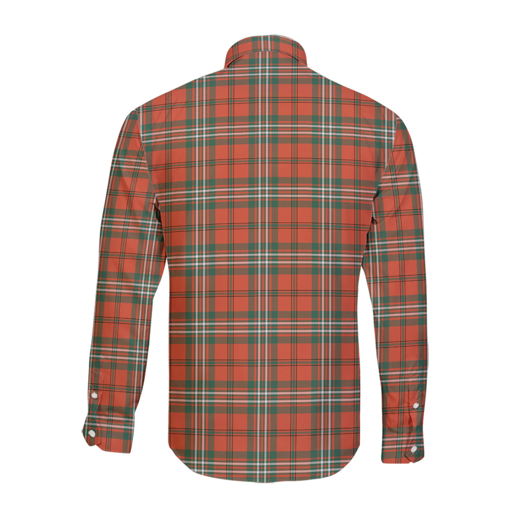 scott-ancient-tartan-long-sleeve-button-up-shirt