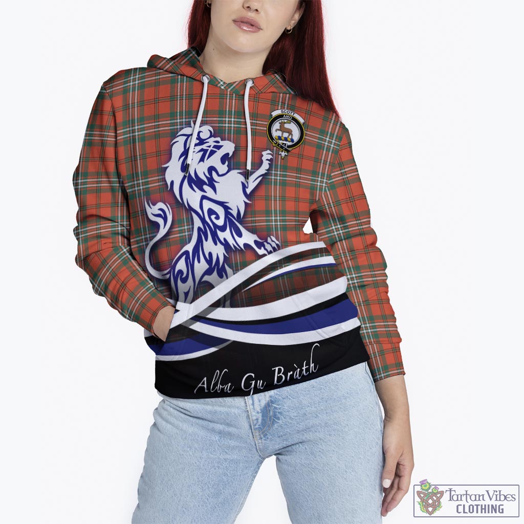 scott-ancient-tartan-hoodie-with-alba-gu-brath-regal-lion-emblem