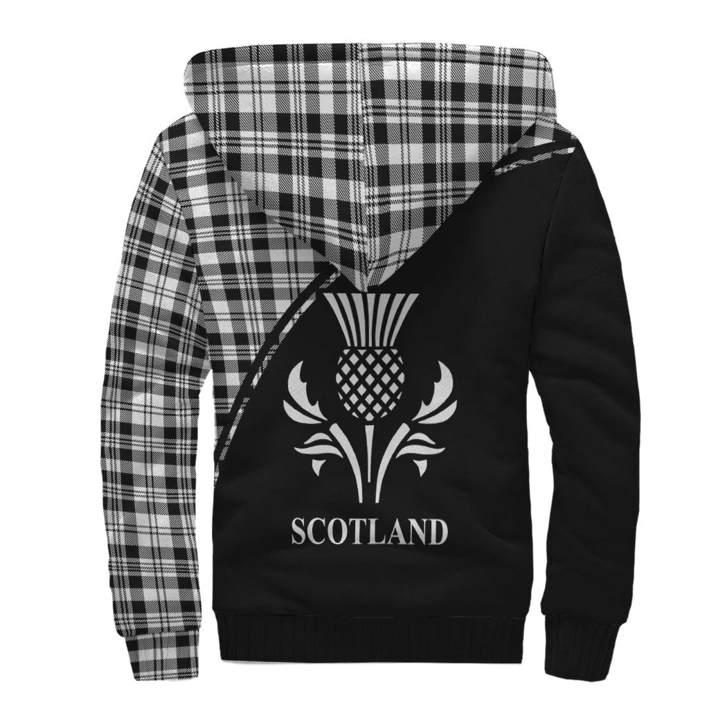 scott-black-white-tartan-sherpa-hoodie-with-family-crest-curve-style