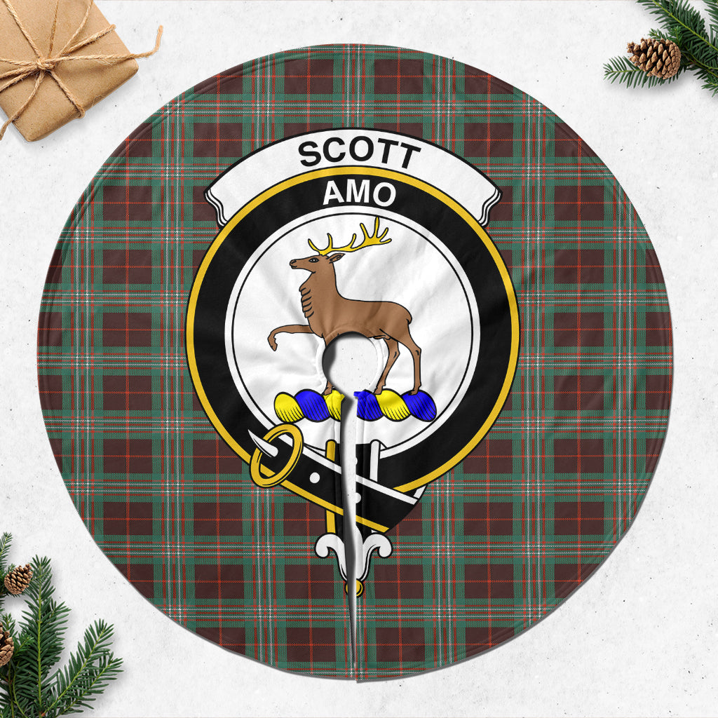 scott-brown-ancient-tartan-christmas-tree-skirt-with-family-crest