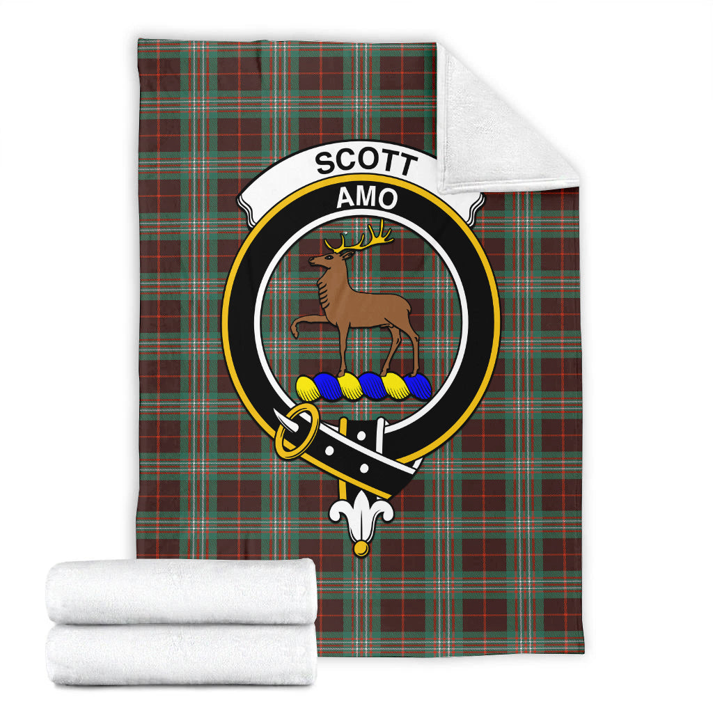 scott-brown-ancient-tartab-blanket-with-family-crest