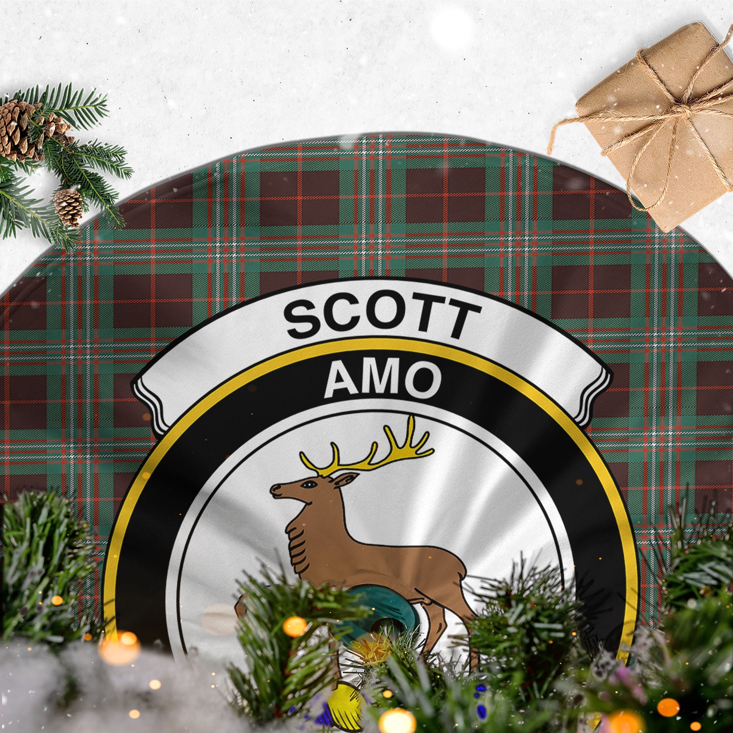 scott-brown-ancient-tartan-christmas-tree-skirt-with-family-crest