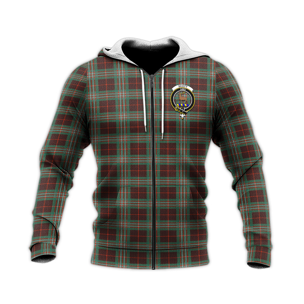 scott-brown-ancient-tartan-knitted-hoodie-with-family-crest