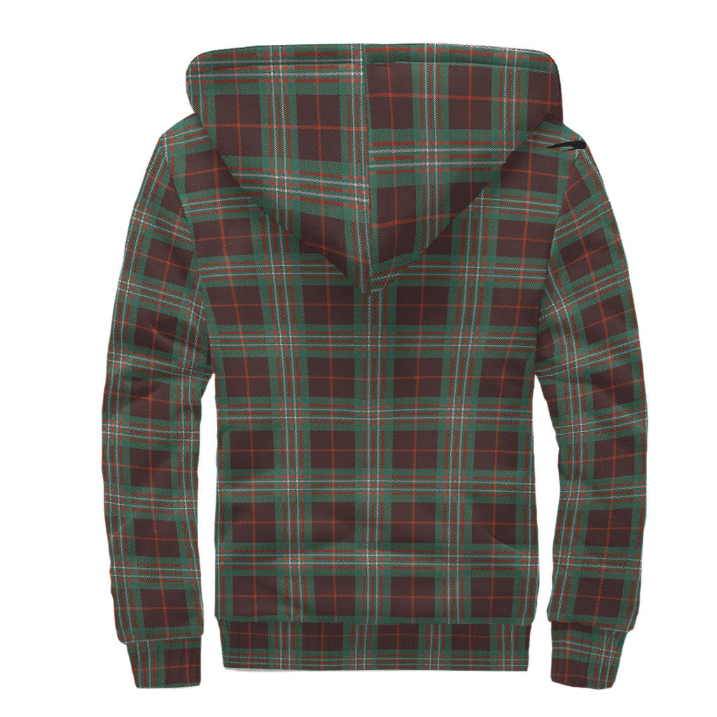 scott-brown-ancient-tartan-sherpa-hoodie