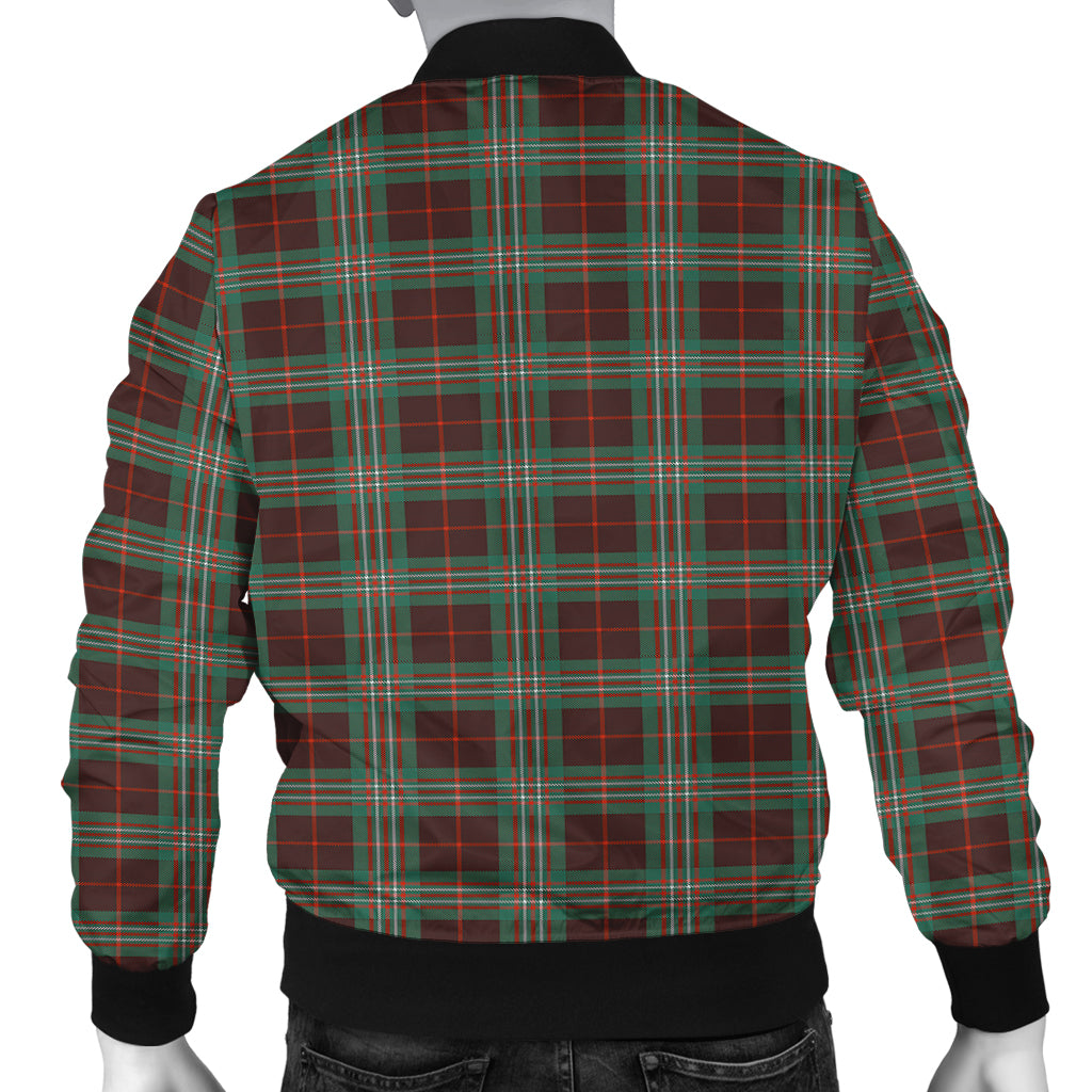 scott-brown-ancient-tartan-bomber-jacket-with-family-crest